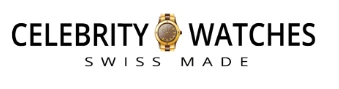 CelebrityWatch Store